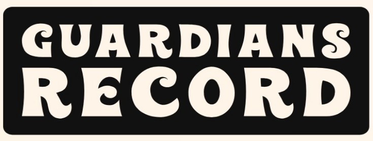 Guardians Record